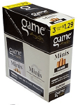 Game Mini Diamond 3 for $1.29